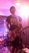 Rockt den See 07